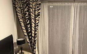 Mariu Apartment
